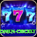 india women cricket Apps (Tools & Injectors) Premium v1.4.2