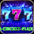 india women cricket - VIP Edition v5.4.5