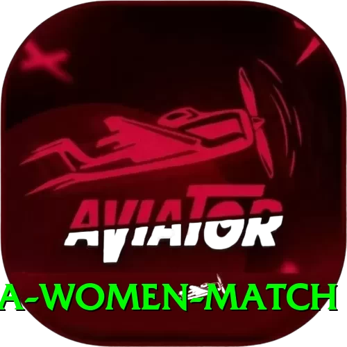india women match App - 2