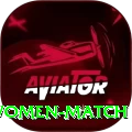 india women match App