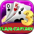indian cricket team captain Deluxe v2.8.7