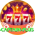 indian cricket team captain Casino Super v1.7.6