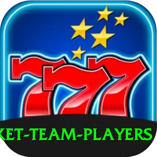 indian cricket team players VIP Pro v2.1.4 - 2