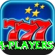 indian cricket team players VIP Pro v2.1.4