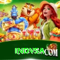 indvsa Games (Casino & Earning) Deluxe v5.0.6