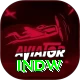 indw Max Pro v5.5.9