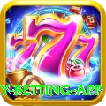 inplay betting app Plus Edition v5.2.2