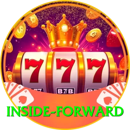 inside forward Gold Pro v5.6.3 - 2