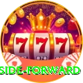 inside forward Gold Pro v5.6.3