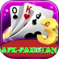 instant payout casino apk pakistan Turbo Pro v1.0.6