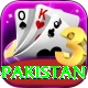 instant payout casino apk pakistan Turbo Pro v1.0.6