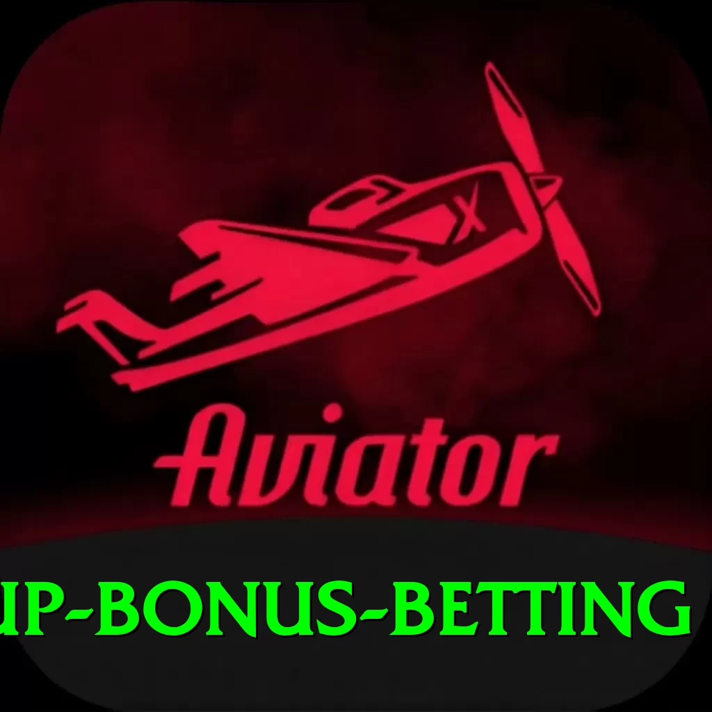 instant sign up bonus betting Apps (Tools & Injectors) Premium v5.7.5 - 2