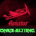 instant sign up bonus betting Apps (Tools & Injectors) Premium v5.7.5