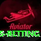 instant sign up bonus betting Apps (Tools & Injectors) Premium v5.7.5