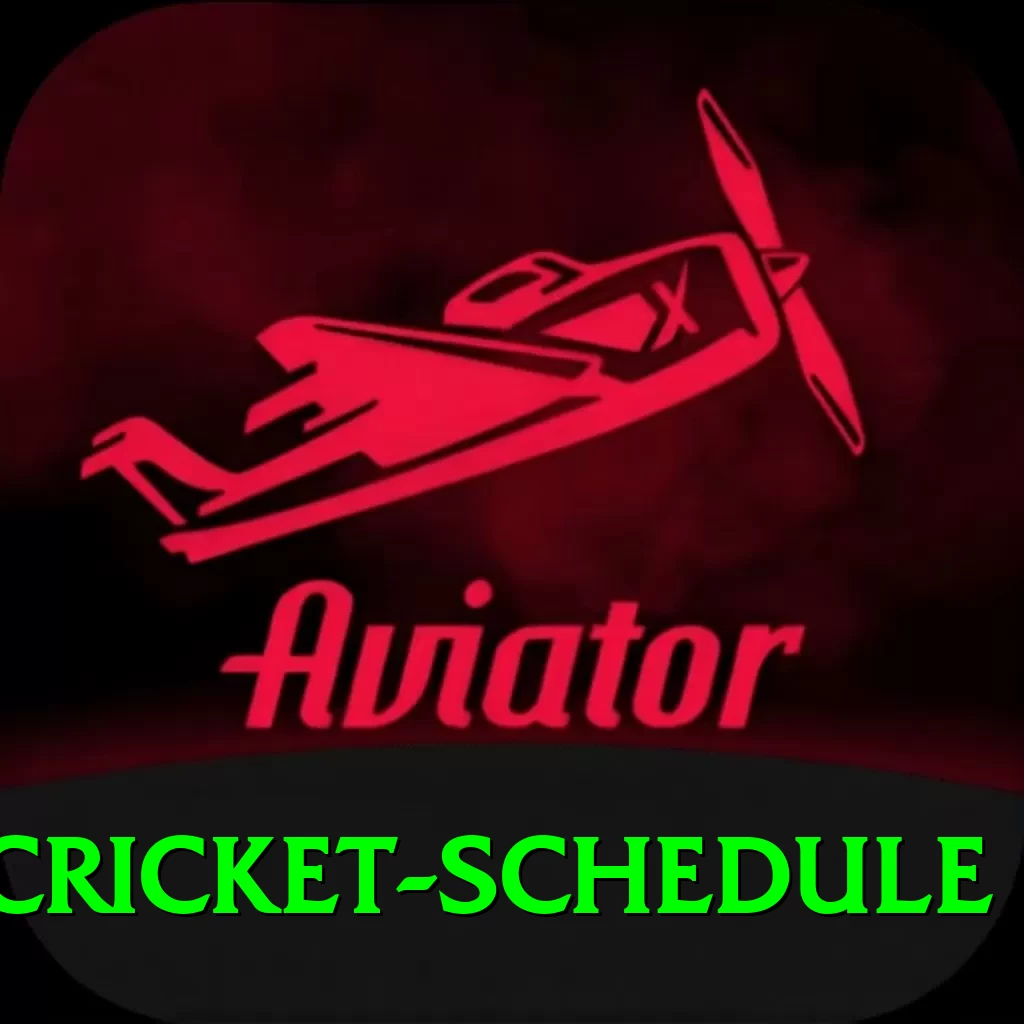 international cricket schedule Pro Max v2.3.2 - 2
