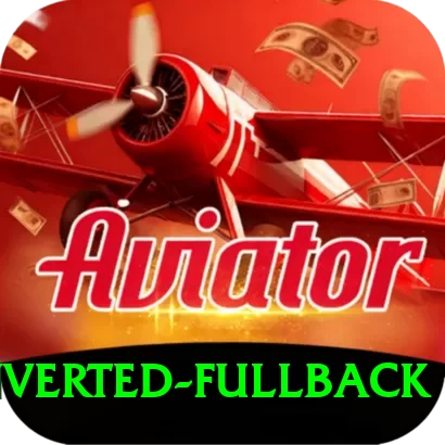 inverted fullback Apps (Tools & Injectors) Max v3.5.2 - 2