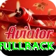inverted fullback Apps (Tools & Injectors) Max v3.5.2