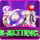 invite friends bonus betting Ultimate Pro v1.3.3