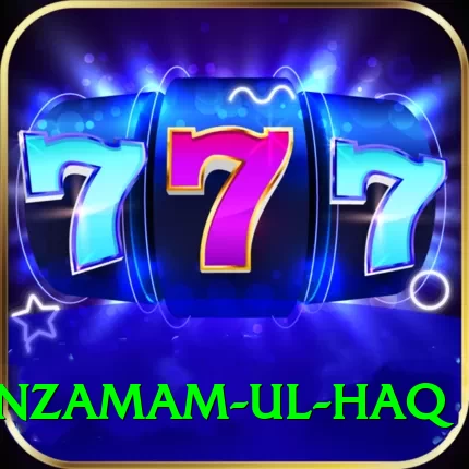 inzamam ul haq Ultimate v4.8.7 - 2