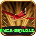 inzi innings builder Games (Casino & Earning) VIP v1.9.2