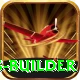inzi innings builder Games (Casino & Earning) VIP v1.9.2