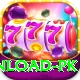 ipl betting app download pk Gold Pro v5.9.4
