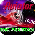 IPL Betting Pakistan Ultimate v3.3.7