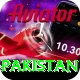 IPL Betting Pakistan Ultimate v3.3.7