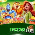 iplt20 Gold Pro v4.2.2