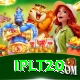 iplt20 Gold Pro v4.2.2