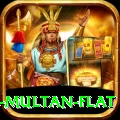 iqbal multan flat Deluxe Pro v5.4.8