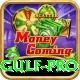iran persian gulf pro Max Pro v2.4.2