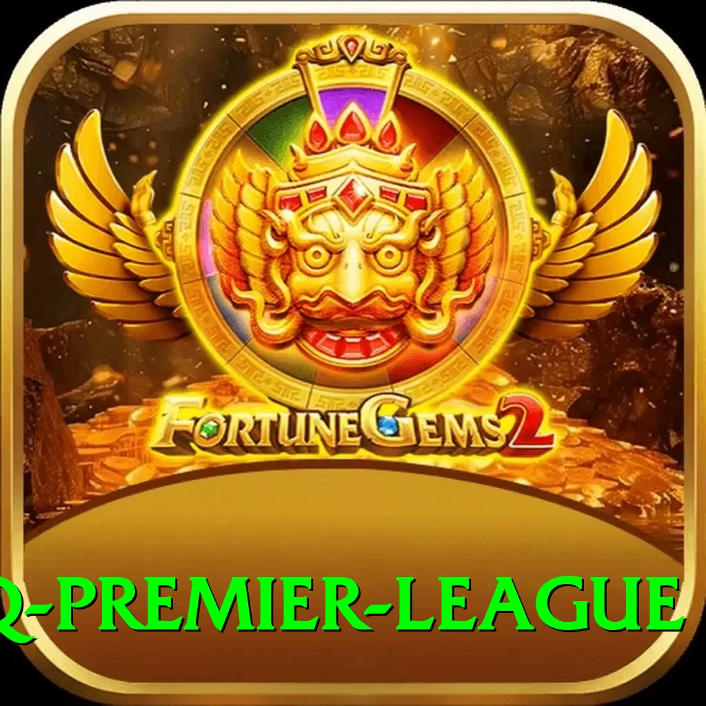 iraq premier league Pro1 v5.8.1 - 2