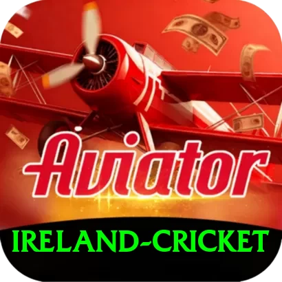 ireland cricket Plus Pro v4.6.9 - 2