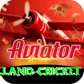 ireland cricket Plus Pro v4.6.9