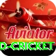 ireland cricket Plus Pro v4.6.9