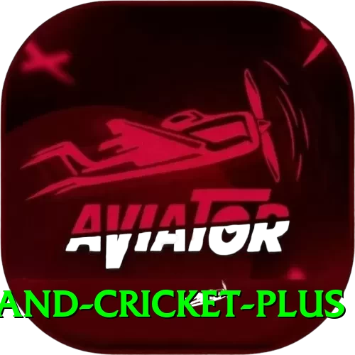 ireland cricket APK Pro v2.4.0 - 2