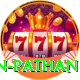 irfan pathan VIP v3.9.8