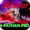 irfan pathan Official v5.3.2