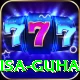 isa guha Max Pro v5.2.7