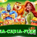 isa guha Plus - Win Real PKR