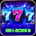 ish sodhi Master Pro v4.3.8