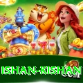 ishan kishan Deluxe Pro v2.1.1