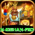 ishan kishan - Super v5.8.2