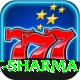 ishant sharma App