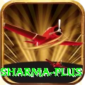 ishant sharma Gaming King v3.2.5