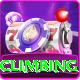 island peak climbing Gold v3.1.8