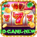 J10 Game Jackpot Supreme v4.2.5