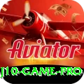 j10 game Premium Plus v2.7.7