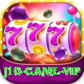 j10 game Legend APK v1.5.4